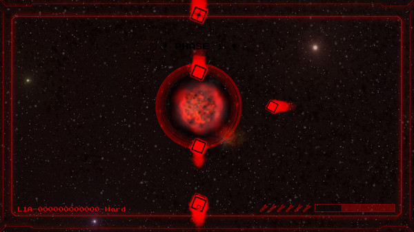 DRazor screenshot 5