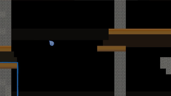 Slime Climb screenshot 2