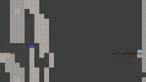 Slime Climb screenshot 1