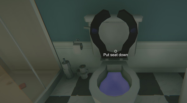 Long Car Journey - A road trip game screenshot 11