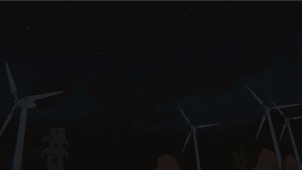 Long Car Journey - A road trip game screenshot 12