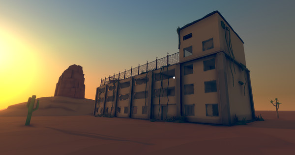 Long Car Journey - A road trip game screenshot 4