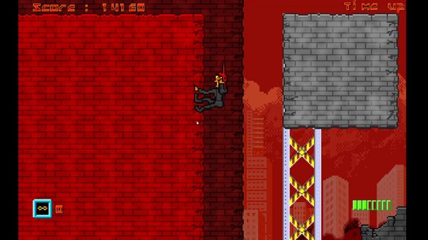 Johann Weiss screenshot 2