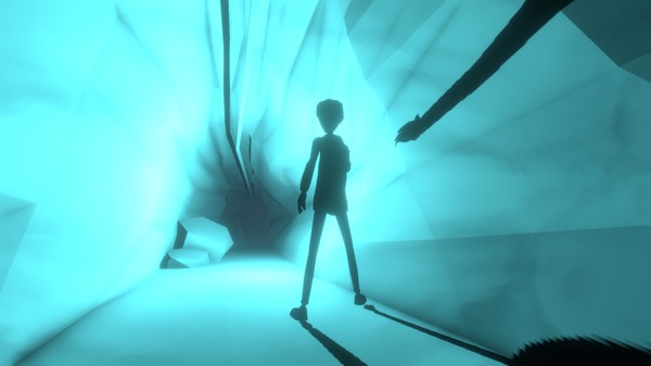 Embracelet screenshot 6