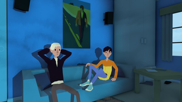 Embracelet screenshot 8