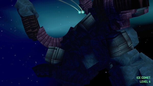 Desecrators screenshot 8