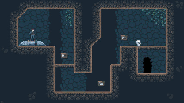 Friendly Fire screenshot 2