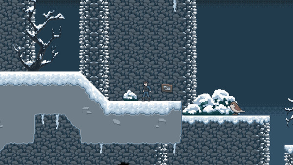Friendly Fire screenshot 4
