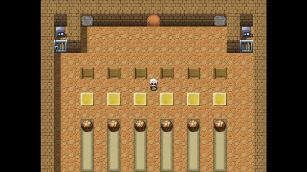 Bubble Tea : game for thinking and imagination screenshot 3