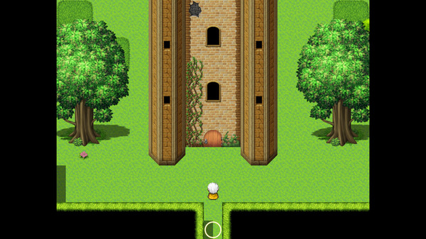 Bubble Tea : game for thinking and imagination screenshot 4