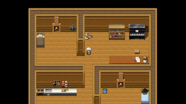 Bubble Tea : game for thinking and imagination screenshot 2