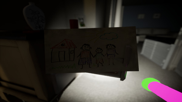 Little Terror screenshot 6