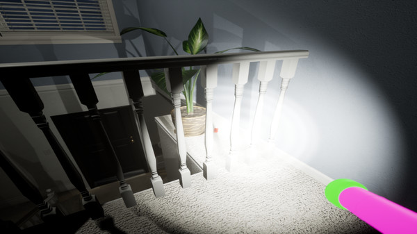 Little Terror screenshot 7