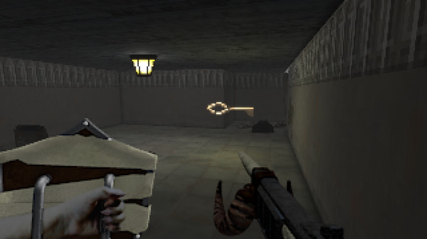 ODIA screenshot 2