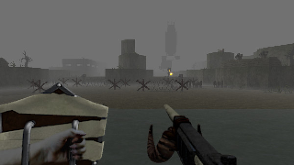 ODIA screenshot 1