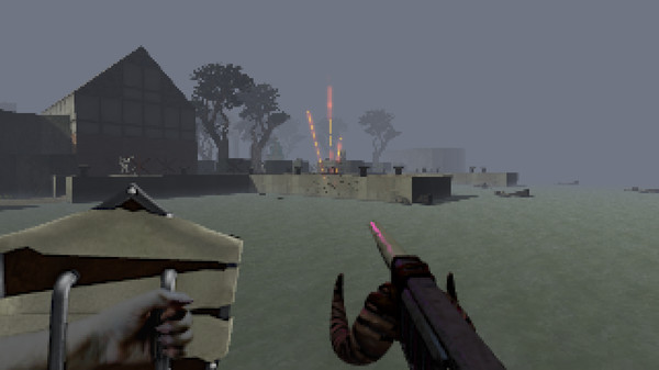 ODIA screenshot 4