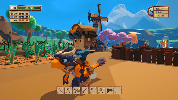 Epic Chef screenshot 8