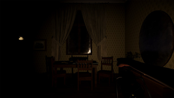 Enchantress screenshot 1