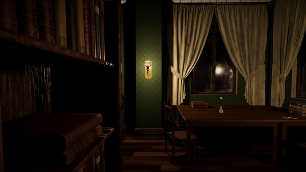 Enchantress screenshot 8