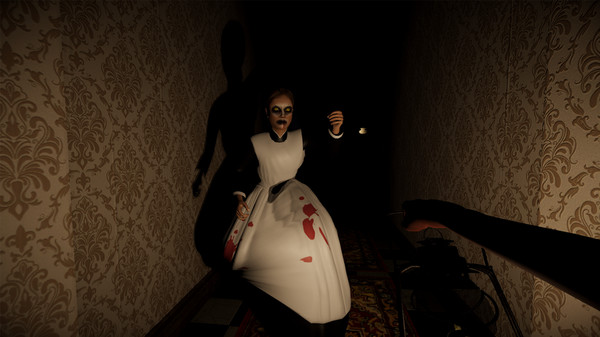 Enchantress screenshot 4