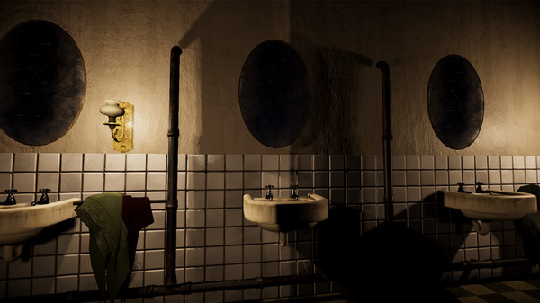 Enchantress screenshot 7