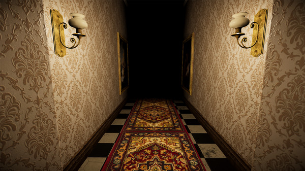 Enchantress screenshot 6