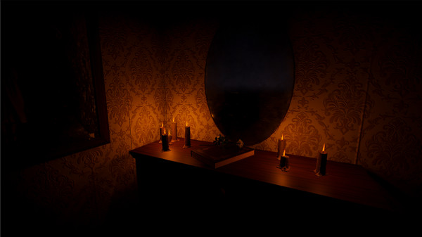 Enchantress screenshot 9