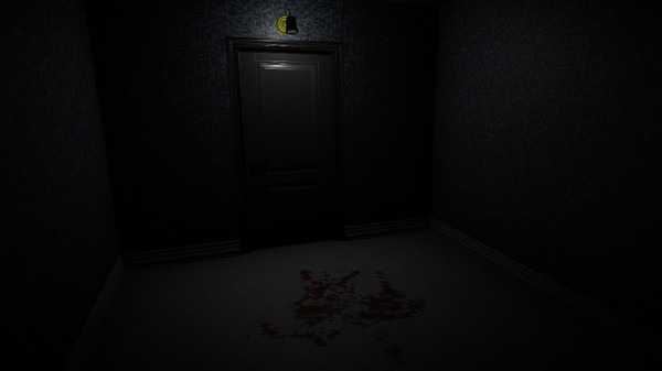 FM screenshot 1