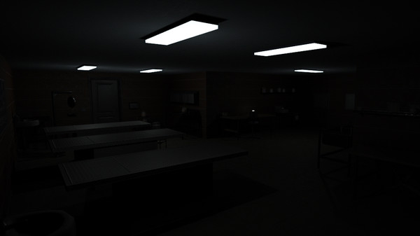 FM screenshot 2