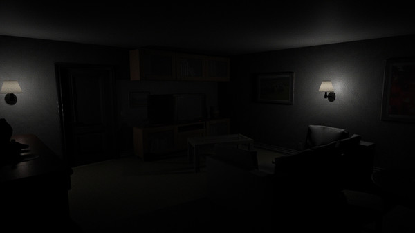 FM screenshot 3