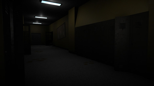 FM screenshot 5