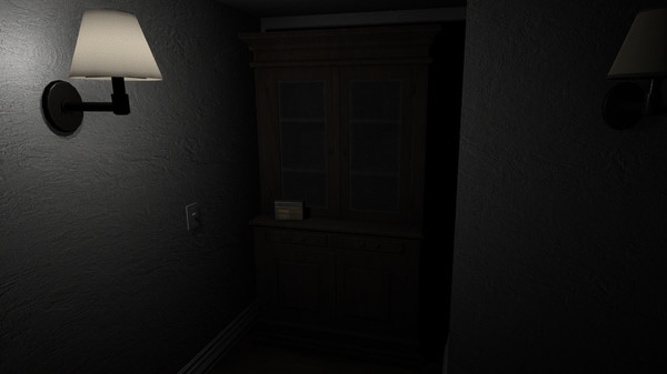 FM screenshot 4