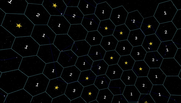 PlanetariumVR screenshot 3