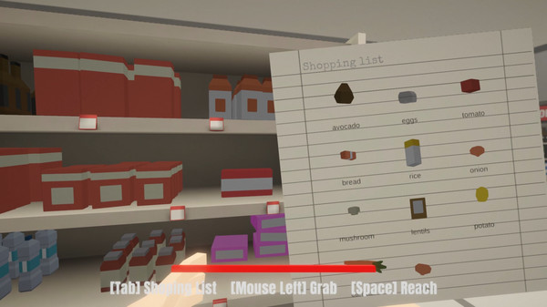 Coronavirus Quarantine Simulator screenshot 5