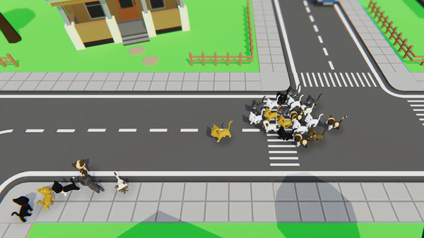 KITT.IO screenshot 2