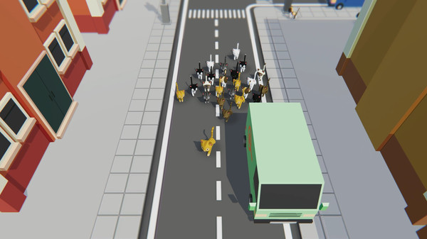 KITT.IO screenshot 9