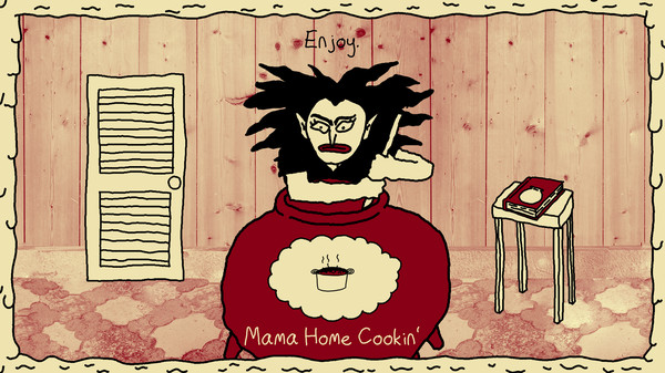 Mealmates screenshot 7