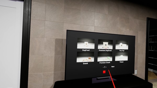 My UnReal Pet screenshot 9