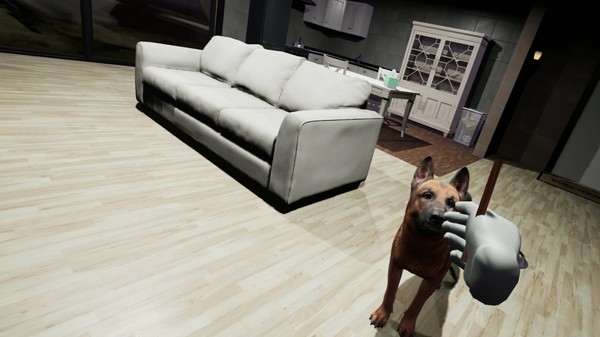 My UnReal Pet screenshot 7