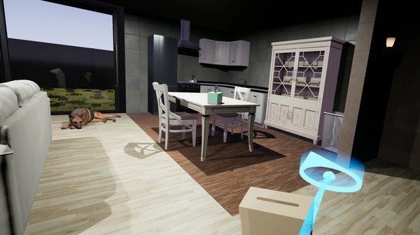 My UnReal Pet screenshot 3
