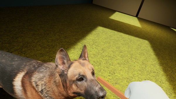 My UnReal Pet screenshot 12