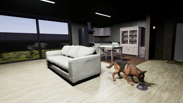 My UnReal Pet screenshot 6