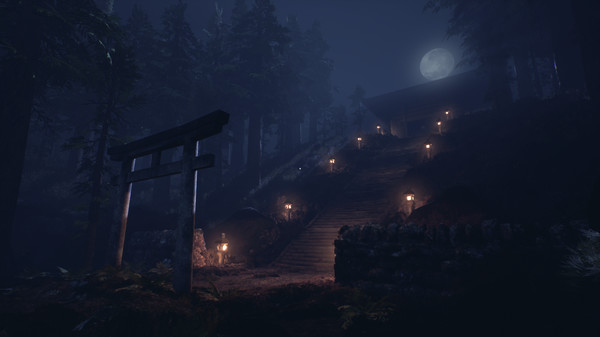 Ikai screenshot 7