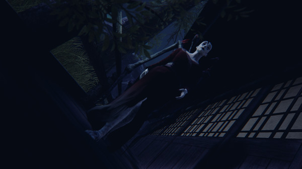 Ikai screenshot 6
