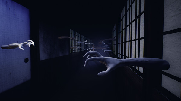 Ikai screenshot 2