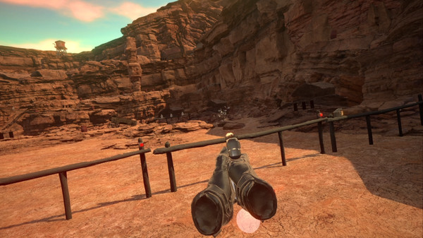Memory Illusions screenshot 11