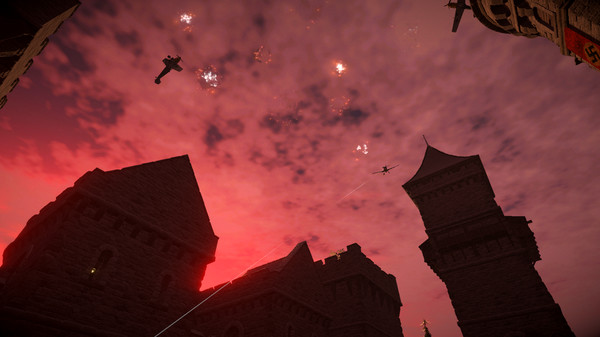 Memory Illusions screenshot 9