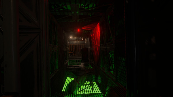 Memory Illusions screenshot 2
