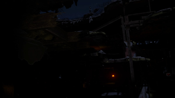 Memory Illusions screenshot 10