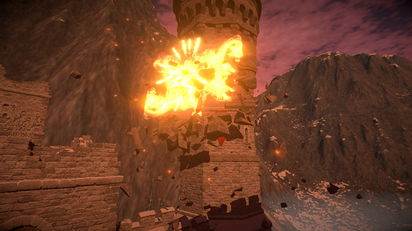 Memory Illusions screenshot 1